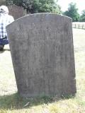 image of grave number 146722